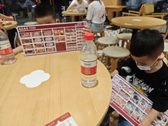 -赵记传承·中式甜品(珠海香洲柠溪大道店)