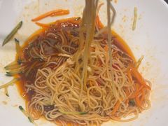 -古都历食南京菜·烤鸭·鸭血粉丝·汤包(南京博物院店)