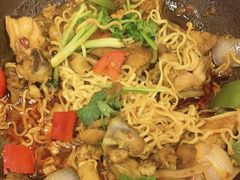 -罗妈砂锅(四川成都奎星楼店)