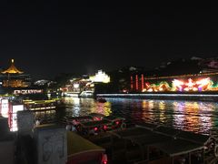 -百年尹氏汤包(湖南路狮子桥店)