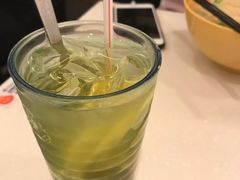 -谭仔云南米线(粉岭车站路店)