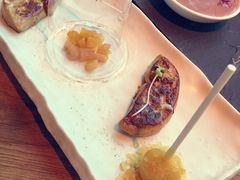 翡翠36餐厅-翡翠36餐厅(浦东香格里拉店)