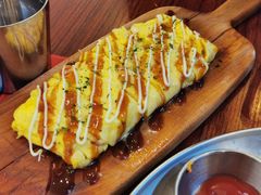 -青春分食(仙林大学城店)