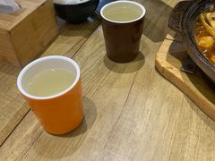 -极有家小鱼小鸡石锅煲(佳兆业店)