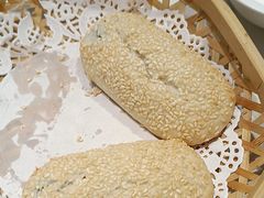 -品大三·经典淮扬菜(大行宫店)