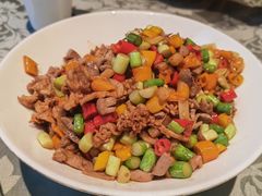 -丽华园(青少年宫店)