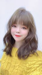 -BULB STUDIO 巴柏明星发型工作室