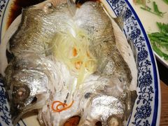 -福照楼汽锅鸡·云南特色菜(万达广场店)