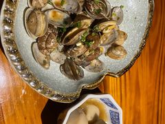 -明日叶居酒屋(师惠坊店)