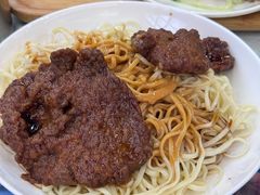 -阿金大白·上海菜馆(新天地店)