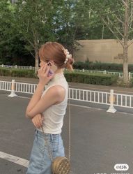 -SY COLOUR专业烫染