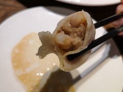 -双合园·海鲜水饺青岛菜(万佳广场店)