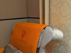 -润康源·奢养足道SPA按摩中心(南屏华枫酒店)