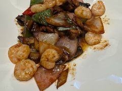 -钱塘宴(东站西子国际店)