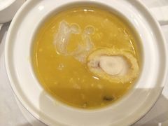 -和记小菜(大宁店)