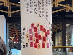 -十八字金银饰·拼豆·开蚌手工体验团建(君太百货店)