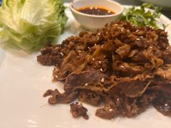 -恒记饭店·海鲜明档(淹城店)