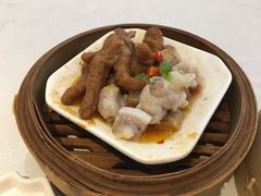 -御景酒店