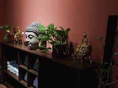 -泰融玺·泰式按摩SPA(包河万达店)