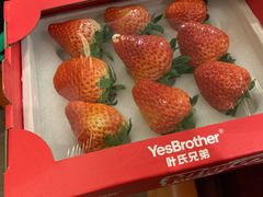-杭州大厦LSE城市生活超市(杭州大厦店)