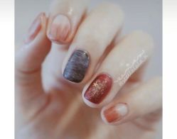 -Pink You美甲美睫纹绣定制中心