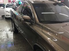 -耐跑(万达广场店)