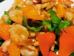 -松茸小馆·云南特色餐厅