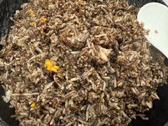 -鸽鸟轩(石岐店)