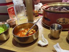 -良厨本味· 老坛剁椒鱼头(深南腾讯店)