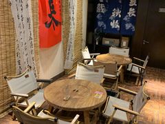 -茶去咖啡屋(武侯祠店)