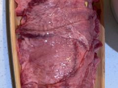 -千牛将·鲜牛肉火锅(开元路店)