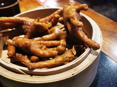 -较场口火锅(九街店)