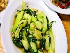 -ZF Seafood Restaurant 卓峰海鲜餐