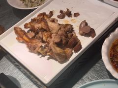 -竹溪一号·天域阁(骑马山店)