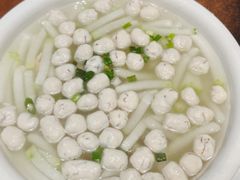 -斯丹姜母鸭·古法干香(田安南路店)