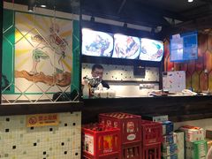 -陈光记烧腊(长寿路店)