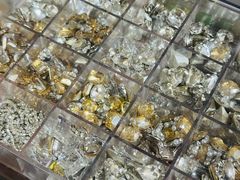 -凯德广场(西城店)