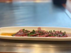 -大渔·观筵(三里屯太古里店)