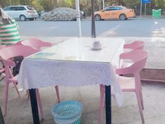 -范饭椰林川湘味海鲜·椰子鸡(三亚湾椰梦长廊店)