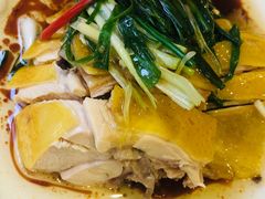 -广味轩(奥园店)