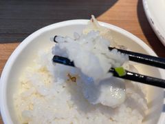 -太二酸菜鱼(天鹅湖万达店)