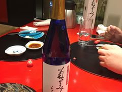 -京怀石·壬生