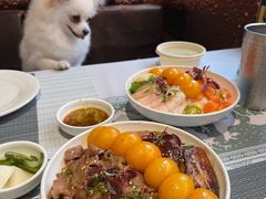 -和牛食堂•BISTRO(广州首店)