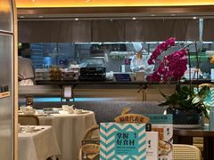 -莆田餐厅PUTIEN(西安万象天地店)