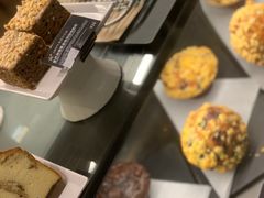 -星巴克臻选(深圳罗湖万象城店)