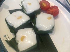 -美奈小馆·越南料理(福田星河COCO Park店)