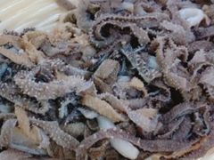 水爆肚-元盛居(生态大街店)