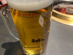 -铭牛烧肉·和牛海鲜自助(高新月牙湖店)
