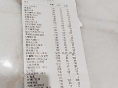 -新南华大酒店(长寿店)