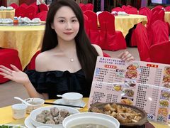 -东森家宴·惠州客家菜